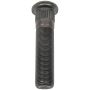 DORMAN 610-0298.5 3/4 In.- 16 Serrated Stud- 0.931 In. Knurl, 2.33 In. Length