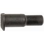 DORMAN 610-0360.5 3/4 In.- 16 Clipped Head- 0.878 In. Body Diameter 2.39 In. Length