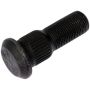 DORMAN 610-0361.5 3/4 In.- 16 Clipped Head- 0.878 In. Body Dia. 2.42 In. Length