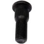 DORMAN 610-0361.5 3/4 In.- 16 Clipped Head- 0.878 In. Body Dia. 2.42 In. Length