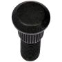 DORMAN 610-0361.5 3/4 In.- 16 Clipped Head- 0.878 In. Body Dia. 2.42 In. Length