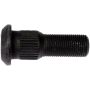 DORMAN 610-0361.5 3/4 In.- 16 Clipped Head- 0.878 In. Body Dia. 2.42 In. Length