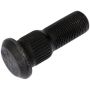 DORMAN 610-0361.5 3/4 In.- 16 Clipped Head- 0.878 In. Body Dia. 2.42 In. Length