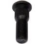 DORMAN 610-0362.5 3/4 In.- 16 Clipped Head- 0.878 In. Body Diameter 2.42 In. Length