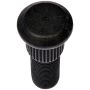 DORMAN 610-0362.5 3/4 In.- 16 Clipped Head- 0.878 In. Body Diameter 2.42 In. Length