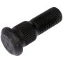 DORMAN 610-0362.5 3/4 In.- 16 Clipped Head- 0.878 In. Body Diameter 2.42 In. Length