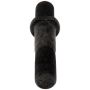 DORMAN 610-0368.5 3/4-16 Double Ended Stud 0.78 In. - Body Dia, 1.34 In. Length
