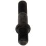DORMAN 610-0368.5 3/4-16 Double Ended Stud 0.78 In. - Body Dia, 1.34 In. Length