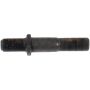 DORMAN 610-0368.5 3/4-16 Double Ended Stud 0.78 In. - Body Dia, 1.34 In. Length