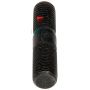 DORMAN 610-0381.25 5/8-18, 5/8-11 Double Ended Stud 0.55 In. - Body Dia, 2.88 In. Length