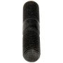 DORMAN 610-0381.25 5/8-18, 5/8-11 Double Ended Stud 0.55 In. - Body Dia, 2.88 In. Length