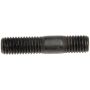 DORMAN 610-0386.25 5/8-11 Double Ended Stud 0.625 In. - Knurl, 2.885 In. Length