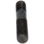 DORMAN 610-0388.25 5/8-18, 5/8-11 Double Ended Stud 0.625 In. - Knurl, 2.975 In. Length