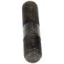 DORMAN 610-0388.25 5/8-18, 5/8-11 Double Ended Stud 0.625 In. - Knurl, 2.975 In. Length