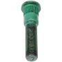 DORMAN 610-0394.5 3/4-16 Serrated Wheel Stud 1 In. - Knurl, 3.84 In. Length