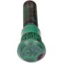 DORMAN 610-0394.5 3/4-16 Serrated Wheel Stud 1 In. - Knurl, 3.84 In. Length