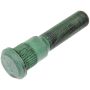 DORMAN 610-0394.5 3/4-16 Serrated Wheel Stud 1 In. - Knurl, 3.84 In. Length