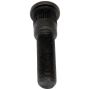 DORMAN 610-0395.5 3/4-16 Serrated Stud 1 In. - Knurl, 3.84 In. Length