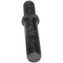 DORMAN 610-0469.10 1-14, 15/16-12 Double Ended Stud 1 In. - Knurl, 4.95 In. Length