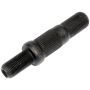 DORMAN 610-0474.10 7/8-14 And 3/4-16 Double Ended Stud 1 In.- Knurl, 2.63 In. Length