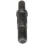 DORMAN 610-0474.10 7/8-14 And 3/4-16 Double Ended Stud 1 In.- Knurl, 2.63 In. Length
