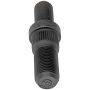 DORMAN 610-0476.10 7/8-14 And 3/4-16 Double Ended Stud 1 In. - Knurl, 2.68 In. Length