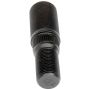 DORMAN 610-0479.10 1-1/8-16 And 7/8-14 Double Ended Stud 1 - Knurl, 2.9 In. Length