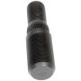 DORMAN 610-0479.10 1-1/8-16 And 7/8-14 Double Ended Stud 1 - Knurl, 2.9 In. Length