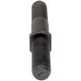 DORMAN 610-0480.10 3/4-16 Double Ended Stud 0.785 In. - Knurl, 4.9 In. Length