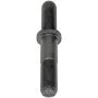 DORMAN 610-0481.10 3/4-16 Double Ended Stud 0.785 In. - Knurl, 4.9 In. Length