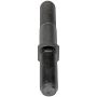 DORMAN 610-0481.10 3/4-16 Double Ended Stud 0.785 In. - Knurl, 4.9 In. Length