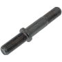 DORMAN 610-0483.10 3/4-16 Double Ended Stud 0.785 In. - Knurl, 5.225 In. Length