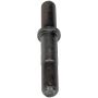 DORMAN 610-0483.10 3/4-16 Double Ended Stud 0.785 In. - Knurl, 5.225 In. Length