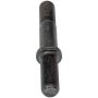 DORMAN 610-0483.10 3/4-16 Double Ended Stud 0.785 In. - Knurl, 5.225 In. Length
