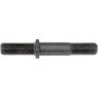 DORMAN 610-0483.10 3/4-16 Double Ended Stud 0.785 In. - Knurl, 5.225 In. Length