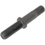 DORMAN 610-0488.10 3/4-16 Double Ended Stud 0.785 In. - Knurl, 4.825 In. Length