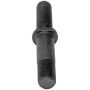 DORMAN 610-0488.10 3/4-16 Double Ended Stud 0.785 In. - Knurl, 4.825 In. Length