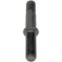 DORMAN 610-0489.10 3/4-16 Double Ended Stud 0.785 In. - Knurl, 4.825 In. Length