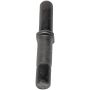 DORMAN 610-0489.10 3/4-16 Double Ended Stud 0.785 In. - Knurl, 4.825 In. Length
