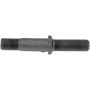 DORMAN 610-0489.10 3/4-16 Double Ended Stud 0.785 In. - Knurl, 4.825 In. Length