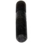 DORMAN 610-0502.25 5/8-18, 5/8-11 Double Ended Stud 0.622 In. - Body Dia, 2.937 In. Length
