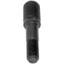 DORMAN 610-0510.10 1-1/8-16, 3/4-16 Double Ended Stud 0.785 In. - Knurl, 4.25 In. Length