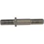DORMAN 610-0513.5 3/4-16 Double Ended Stud 0.785 In. - Knurl, 4.85 In. Length