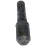 DORMAN 610-0520.5 1-1/8-16 And 3/4-16 Double Ended Stud 0.815 In. - Knurl, 2.8 In. Length