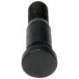 DORMAN 610-0551.10 M22-1.50 Serrated Stud, 26 mm Knurl, 89 mm Length