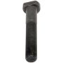 DORMAN 610-0579.10 M22-1.50 Clipped Head Bolt 23.1 mm - Knurl, 126 mm Length