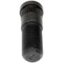 DORMAN 610-0636.10 1 5/16 In.-12 Serrated Stud, 1.46 In. Knurl, 4.05 In. Length
