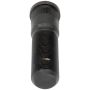 DORMAN 610-0639.10 1 5/16 In.-12 Serrated Stud, 1.46 In. Knurl, 4.87 In. Length