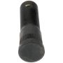 DORMAN 610-0639.10 1 5/16 In.-12 Serrated Stud, 1.46 In. Knurl, 4.87 In. Length