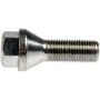 DORMAN 610-456.1 M14-1.50 Wheel Bolt - 19mm Hex, 31.80mm Thread Length